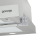 Gorenje OKAP TELESKOPOWY TH62E4X - 1019190 - zdjęcie 4